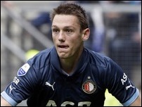 ������ �� ����